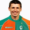 Benutzeravatar