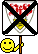 Benutzeravatar
