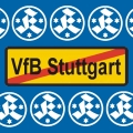 Benutzeravatar