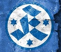 Benutzeravatar
