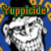Benutzeravatar