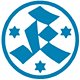 Benutzeravatar