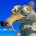 Benutzeravatar