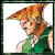 Benutzeravatar