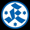 Benutzeravatar