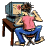 Benutzeravatar