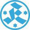 Benutzeravatar