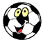 Benutzeravatar