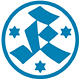 Benutzeravatar