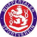 Benutzeravatar