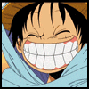 Benutzeravatar