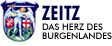 Benutzeravatar