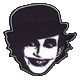 Benutzeravatar