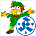 Benutzeravatar