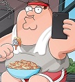Benutzeravatar