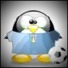Benutzeravatar