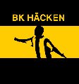 Benutzeravatar