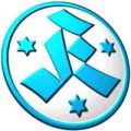 Benutzeravatar
