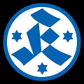 Benutzeravatar