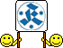 Benutzeravatar