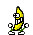 Benutzeravatar
