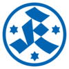 Benutzeravatar