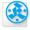 Benutzeravatar