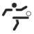 Benutzeravatar