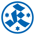 Benutzeravatar