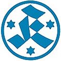 Benutzeravatar