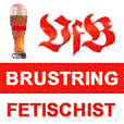 Benutzeravatar