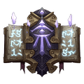 Benutzeravatar