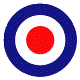 Benutzeravatar