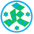 Benutzeravatar