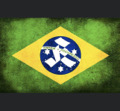 Benutzeravatar