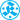 Benutzeravatar