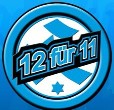 Benutzeravatar