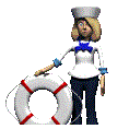 Benutzeravatar