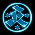 Benutzeravatar