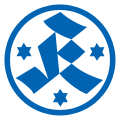 Benutzeravatar