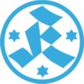 Benutzeravatar
