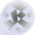 Benutzeravatar