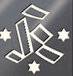 Benutzeravatar