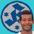 Benutzeravatar