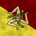 Benutzeravatar