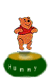 Benutzeravatar