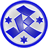 Benutzeravatar