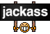 Benutzeravatar