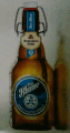 Benutzeravatar