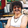 Benutzeravatar